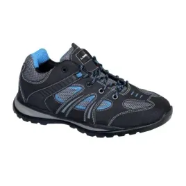 buty-bez-podnoska-zawodowe-lahti-pro-l30409-45
