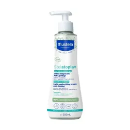 mustela-stelatopia-krem-uzupelniajacy-lipidy-300-ml