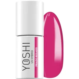 yoshi-los-tones-milliones-lakier-hybrydowy-do-paznokci-704-prado-rosado-6ml