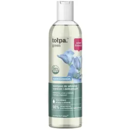 tolpa-green-nawilzajacy-szampon-do-wlosow-cienkich-i-delikatnych-300ml
