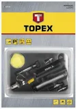 mikropalnik-12-ml-topex-44e108-kod-producenta-44e108