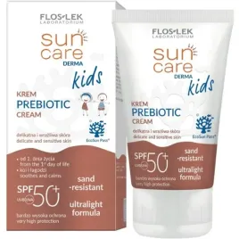 floslek-sun-care-derma-prebiotic-krem-przeciwsloneczny-dla-dzieci-spf-50