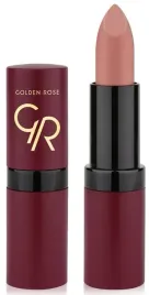 golden-rose-velvet-matte-matowa-szminka-pomadka-01