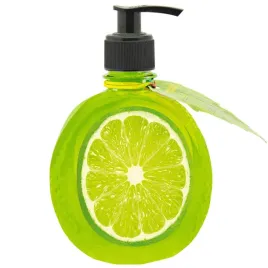 owocowe-kremowe-mydlo-w-plynie-do-rak-ekstrakt-z-limonki-i-miety-500ml