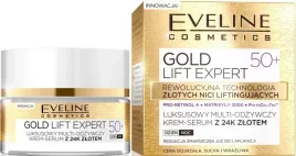 eveline-krem-serum-gold-lift-expert-24k-zloto-50