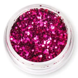 claresa-rozowy-pylek-do-paznokci-hybrydowych-zdobien-disco-claret