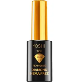yoshi-top-hybrydowy-tempered-bardzo-twardy-odporny-no-wipe-diamond-10ml