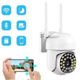 kamera-wifi-obrotowa-360-zewnetrzna-wewnetrzna-detekcja-ruchu-nocna-wizja