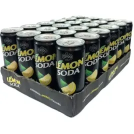lemon-soda-w-puszce-fonti-di-crodo-wloska-cytrynowa-lemoniada-kwasna