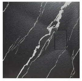 brodzik-besco-vexo-marble-czarny-kwadratowy-90-x-90-cm