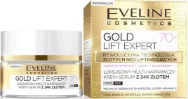 eveline-krem-serum-gold-lift-expert-24k-zloto-70