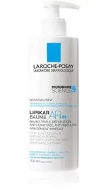 la-roche-posay-lipikar-baume-ap-m-400-ml-balsam