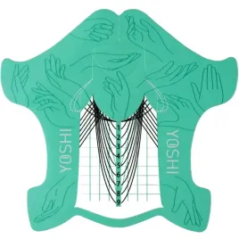 yoshi-formy-do-przedluzania-paznokci-papierowe-szablony-rolka-400-sztuk