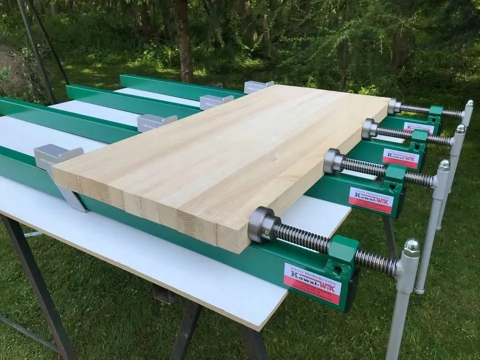 scisk-stolarski-150cm-profesjonalny