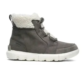 sorel-explorer-ii-carnival-cozy-wp-1959391052-37