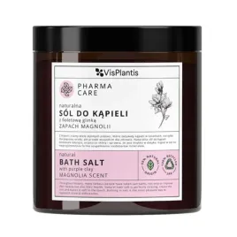 vis-plantis-pharma-care-naturalna-sol-do-kapieli-z-fioletowa-glinka-800g