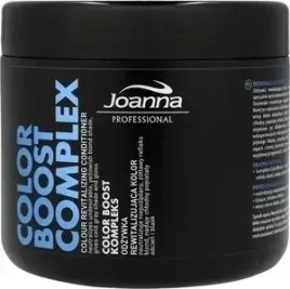 joanna-anti-yellow-boost-complex-odzywka-tonujaca-do-wlosow-blond-500ml