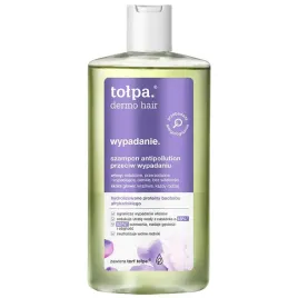 tolpa-dermo-hair-szampon-do-wlosow-wypadajacych-oslabionych-cienkich-250ml