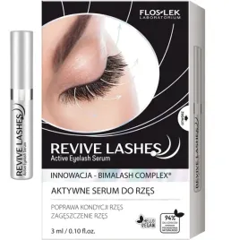 floslek-revive-lashes-aktywne-serum-do-rzes-na-wzrost-i-zageszczenie-5ml
