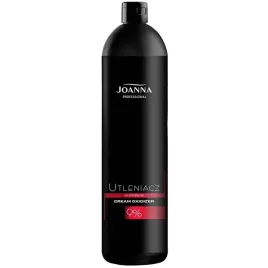 joanna-oxidizer-utleniacz-do-koloryzacji-wlosow-oksydant-w-kremie-9percent-1000g