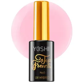 yoshi-top-hybrydowy-do-paznokci-french-pudrowy-rozowy-kryjacy-no-5-10ml