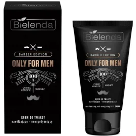 bielenda-only-for-men-barber-nawilzajacy-energetyzujacy-krem-do-twarzy-50ml