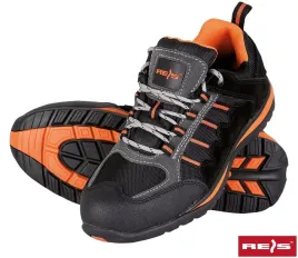 buty-brniger-robocze-roz-45
