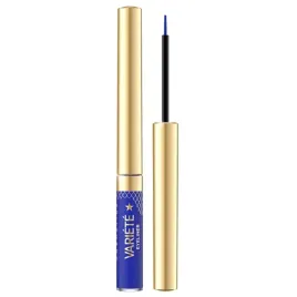 eveline-variete-eyeliner-w-pedzelku-satynowe-wykonczenie-07-blue-niebieski