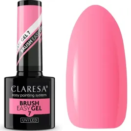 claresa-easy-brush-gel-zel-do-paznokci-w-pedzelku-7-ciemny-roz-rozowy-5g