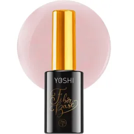 yoshi-baza-hybrydowa-fiber-base-z-wloknem-szklanym-no-3-brudny-roz-10ml