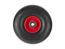 kolo-400-4-pelne-gladkie-geko-g71049