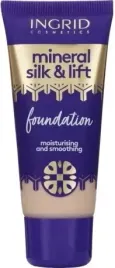 ingrid-podklad-nawilzajaco-wygladzajacy-mineralny-silk-lift-30-natural-bez