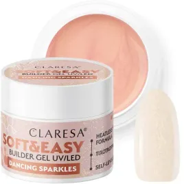claresa-soft-easy-builder-gel-zel-budujacy-dancing-sparkles-drobinki-45g