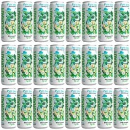 woda-kokosowa-z-mlodego-kokosa-coconaut-500ml-zestaw-24-szt-taniej