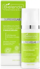 bielenda-professional-supremelab-krem-normalizujaco-nawilzajacy-50ml