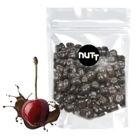 wisnie-w-gorzkiej-czekoladzie-kawalki-wisnia-w-czekoladzie-200g-nutt