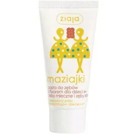 ziaja-maziajki-pasta-do-zebow-dla-dzieci-z-fluorem-ciasteczkowa-6-50ml