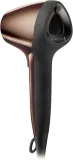 suszarka-do-wlosow-remington-d7777