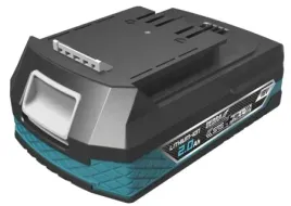 akumulator-dedra-li-ion-sas-all-18v-ded7032