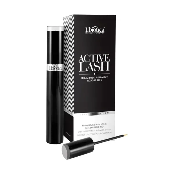 l-biotica-active-lash-serum-do-rzes-35-ml