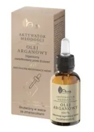 ava-aktywator-mlodosci-olej-arganowy-serum-30ml