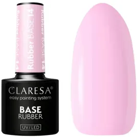 claresa-rubber-base-kauczukowa-baza-hybrydowa-do-paznokci-rozowa-14-5ml