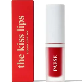 paese-the-kiss-lips-matowa-pomadka-w-plynie-do-ust-kremowa-06-classic-red
