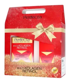 perfecta-multikolagen-retinol-zestaw-kosmetykow-krem-pod-oczy-do-twarzy-50