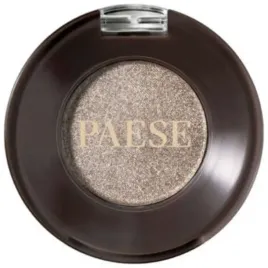 paese-eyegasm-monoshadow-topper-cien-do-powiek-pojedynczy-05-starlight