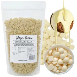 czekolada-biala-1kg-wloska-32percent-pyszna