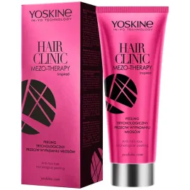 yoskine-hair-clinic-mezo-therapy-peeling-trychologiczny-do-wlosow-200ml