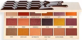 i-heart-revolution-chocolate-carmel-paleta-cieni