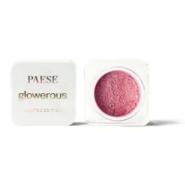 paese-glowerous-pigment-sypki-cien-do-powiek-roz-z-drobinkami-gold-rose