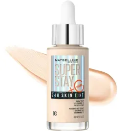 maybelline-super-stay-24h-skin-tint-podklad-rozswietlajacy-witamina-c-03
